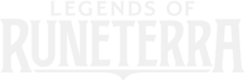 legends-of-runeterra-logotype