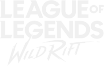 lol-wildrift-logotype