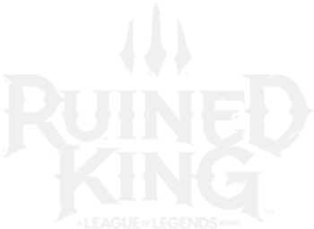 ruined-king-logotype