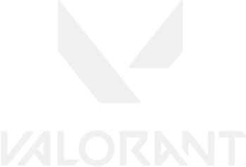 valorant-logotype