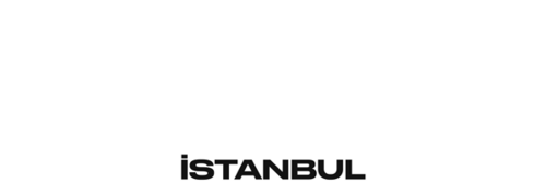 VCT Champions Istanbul logo